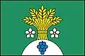 Flag of Skršín