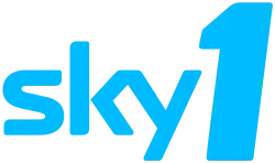 (2008–2011)