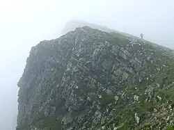 Image 20Slieve League, Co. Donegal