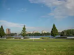 Sloterpark