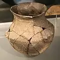 State Museum of Archaeology, Chemnitz