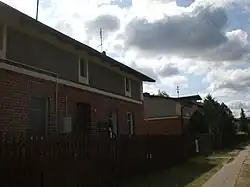 Smolniki