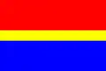 Flag of Snědovice