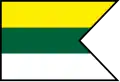 Flag of Snina