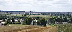 Sobków