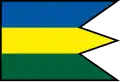 Flag of Soľ
