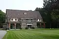 Sanatorium Sonneherdt