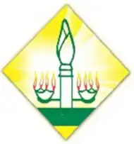 Sonowal Kachari