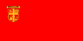 Flag of Sopotnica