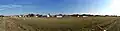 South Lakeland Airport in 2012