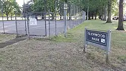 Glenwood Park