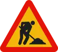 Under construction