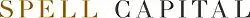 Spell Capital Partners