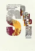 'Spirited' for The Guardian
