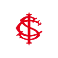 First crest, adopted at foundation.