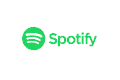 Spotify brand identity