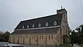 St. John the Evangelist Church