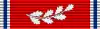 BAR.svg