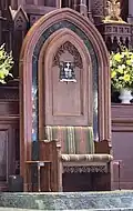 Cathedra