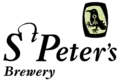 St. Peter's logo