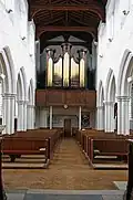Organ