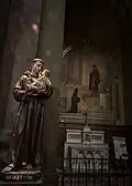 Anthony of Padua