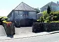 St David's, Llandeilo