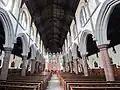 The Sanctuary