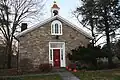 St. Philip's Episcopal Church