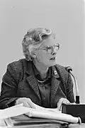 Els Veder-Smit