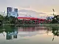 Lake view (2024)