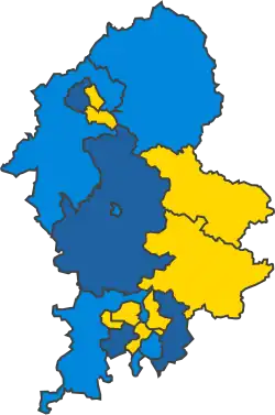 1886