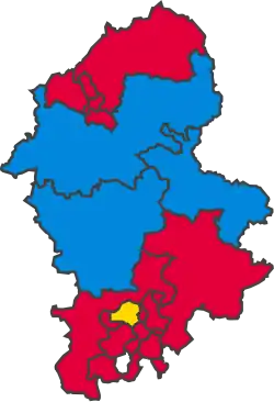 1929