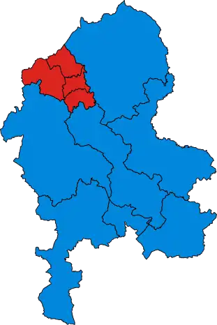 1983