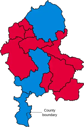 2024