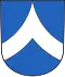 Stallikon