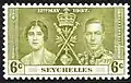 Seychelles