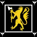 Standard of Special Operations Command
