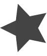 Starter 1999 Icon