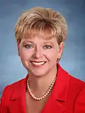 Janet Adkins
