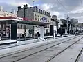 Verdun - Hoche