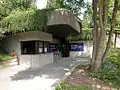 Staufer Museum in Hohenstaufen