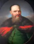 Czarniecki