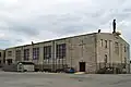 Stella Maris Catholic Church, 2901 S. 10th St. Philadelphia PA