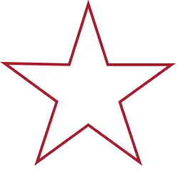 Stella d'Italia
