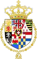 (1831–1848)