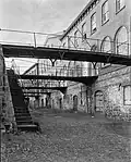 Stoddard’s Upper Range, 1859, Savannah