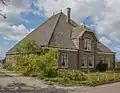 Farm in De Weere