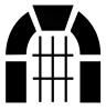 expansion symbol