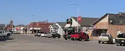 Downtown Stuart: Main Street